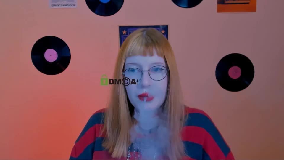 olivia_fiery_ Webcam Chat October 6, 2026