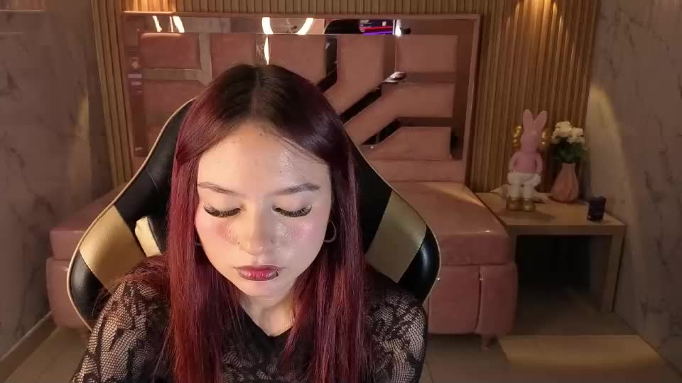 rose___s Webcam Chat October 6, 2026