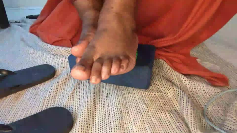 goddessbellegere Webcam Chat October 6, 2026