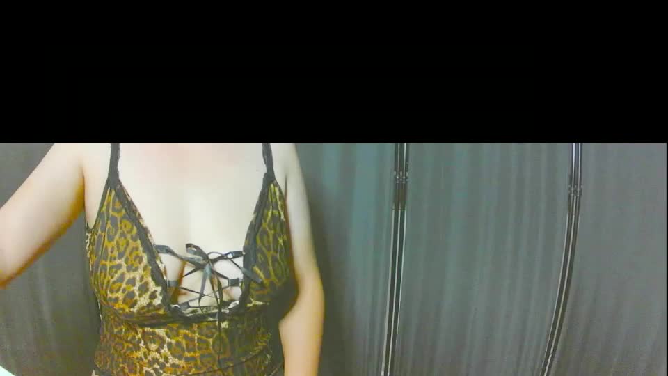 merypaa Webcam Star October 6, 2026