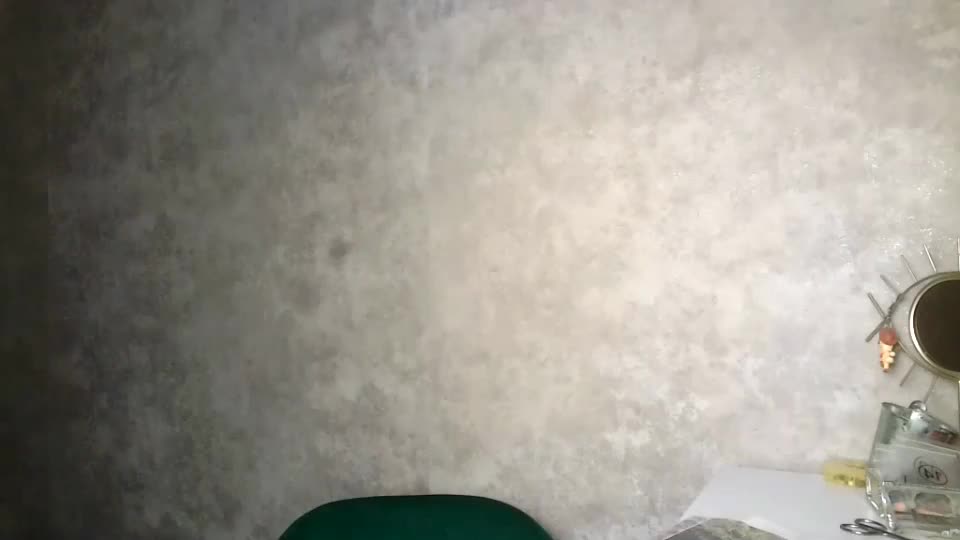 _miss_pretty Webcam Chat October 6, 2026