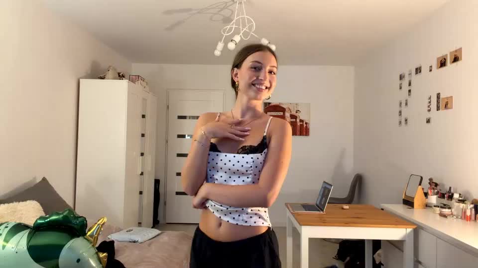 lynnabendele Webcam Chat October 6, 2026