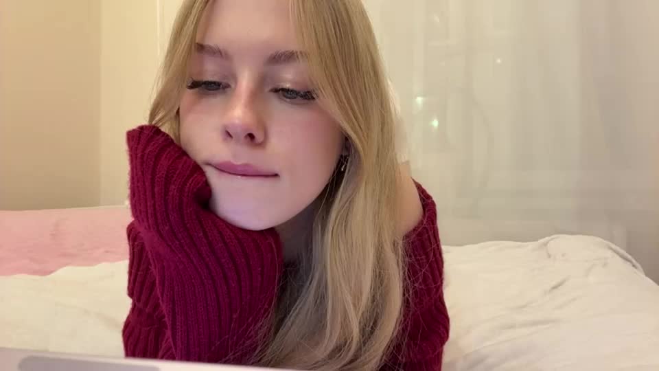 nellweisenborn Webcam Chat October 6, 2026