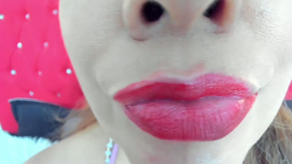 victoria__milf__ Webcam Chat October 6, 2026
