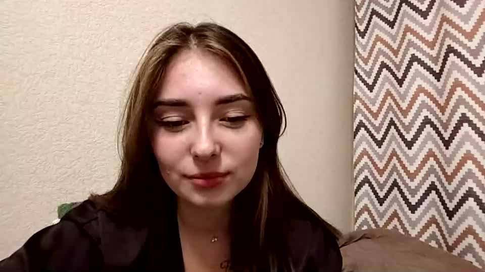 floatingfragmentt Webcam Chat October 6, 2026