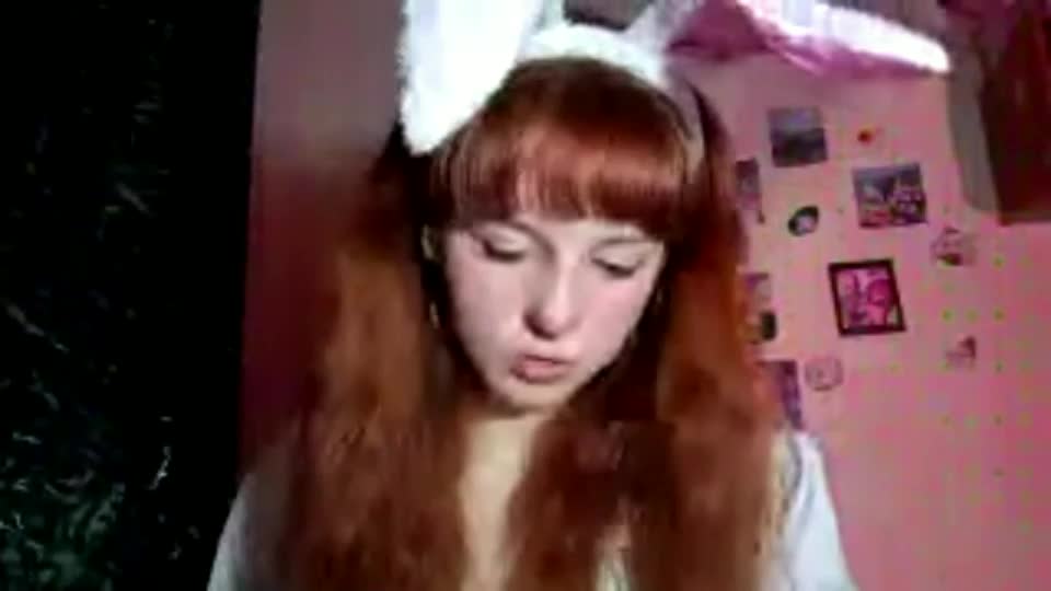 xiomaramanchel Webcam Chat October 6, 2026