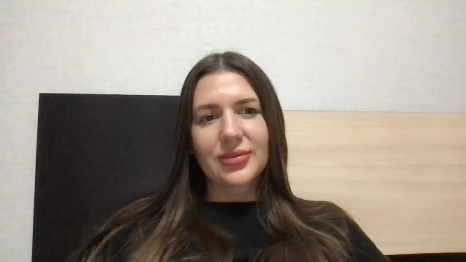 mary_kayy Webcam Chat October 6, 2026