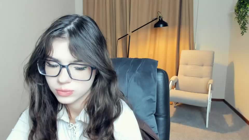 selin_sweet Webcam Chat October 6, 2026