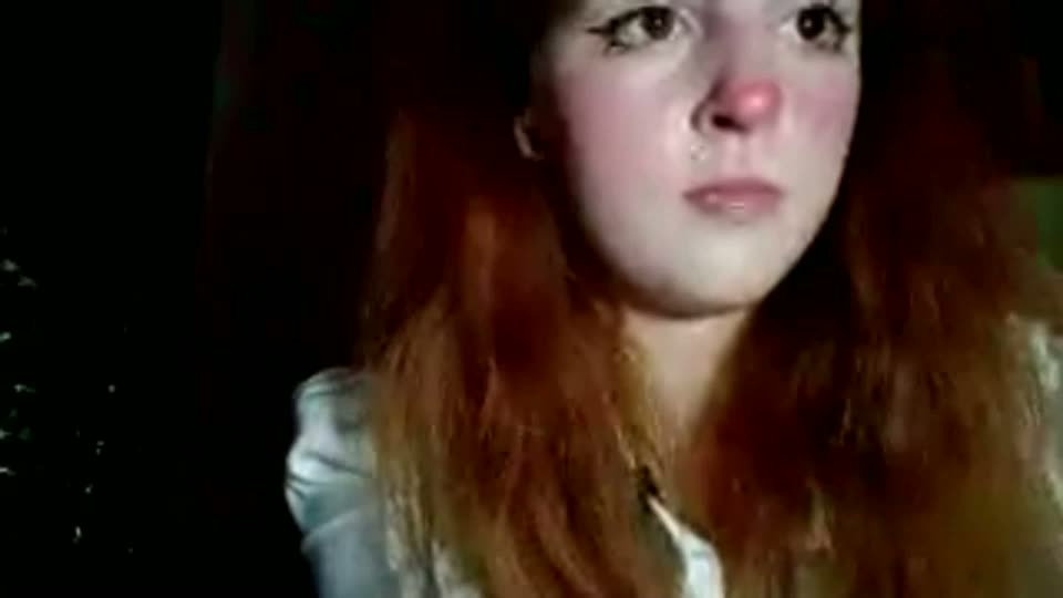 xiomaramanchel Webcam Chat October 6, 2026