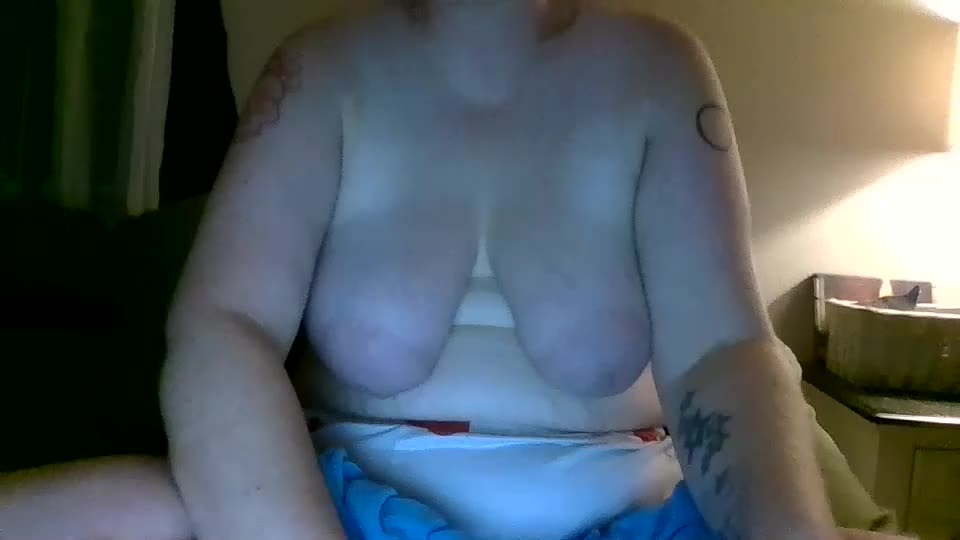 southlove888 Webcam Chat October 6, 2026