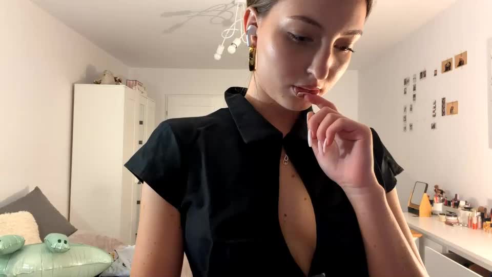 lynnabendele Webcam Chat October 6, 2026