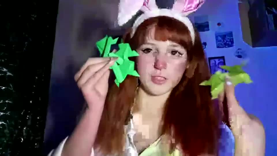 xiomaramanchel Webcam Chat October 6, 2026