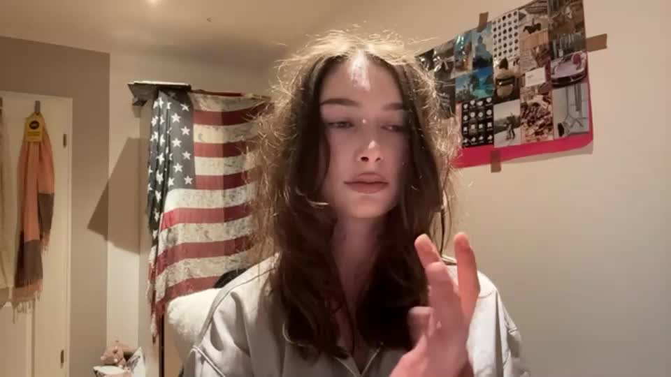 chanterasanen Webcam Chat October 6, 2026