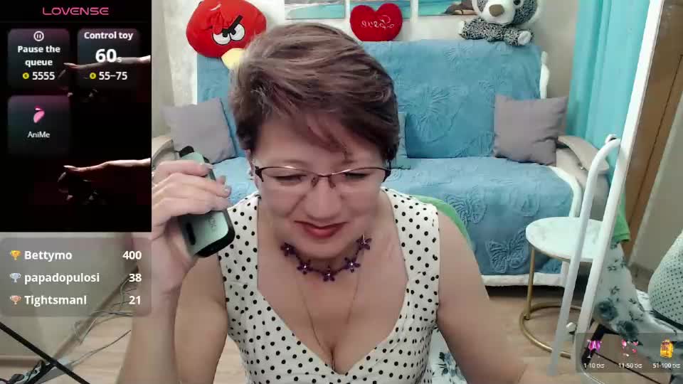 pick_girl0 Webcam Chat October 6, 2026