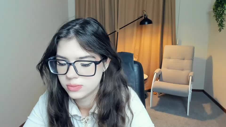 selin_sweet Webcam Star October 6, 2026