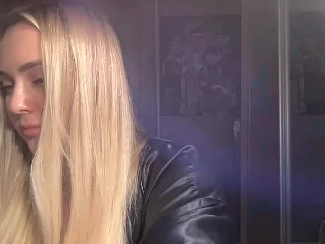 gellasuccubi543 Webcam Chat October 6, 2026