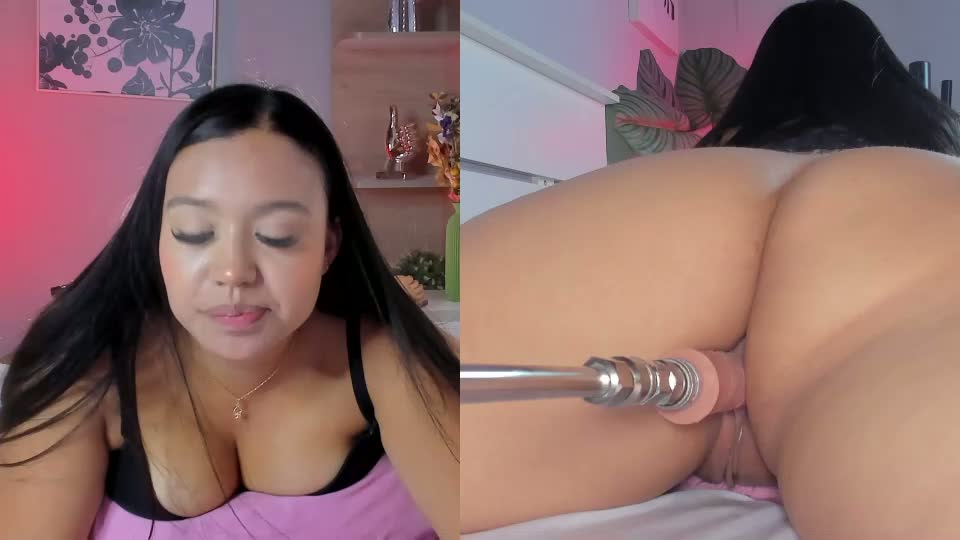 violettasanz Webcam Chat October 6, 2026