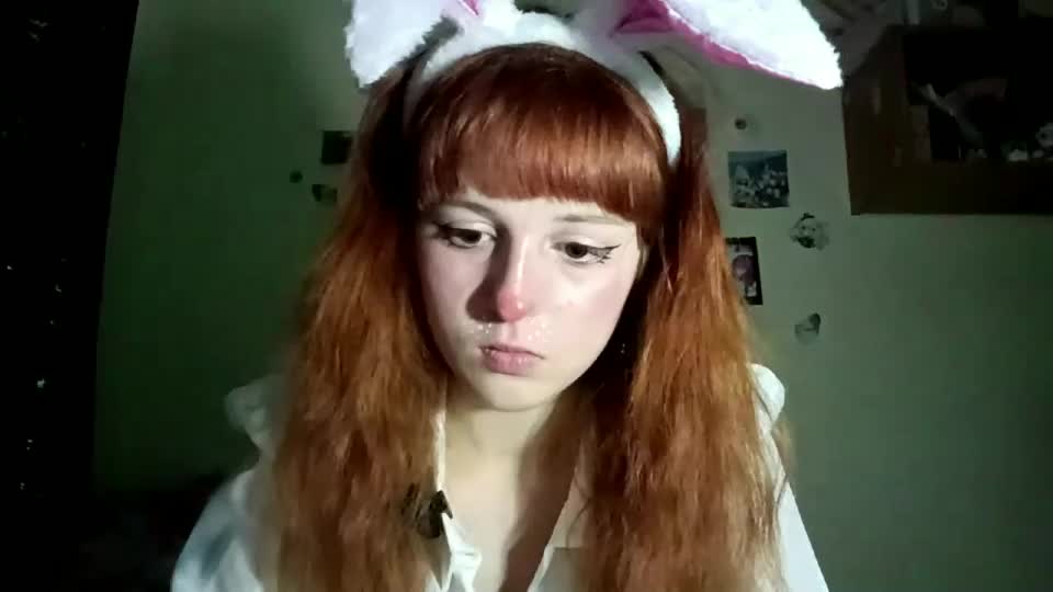 xiomaramanchel Webcam Chat October 6, 2026