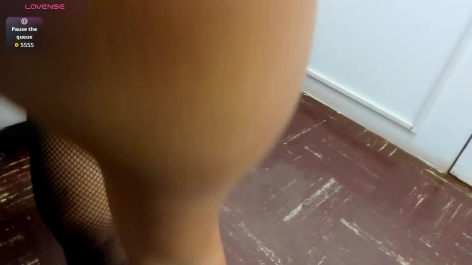 mia_petite_brm Webcam Chat October 6, 2026
