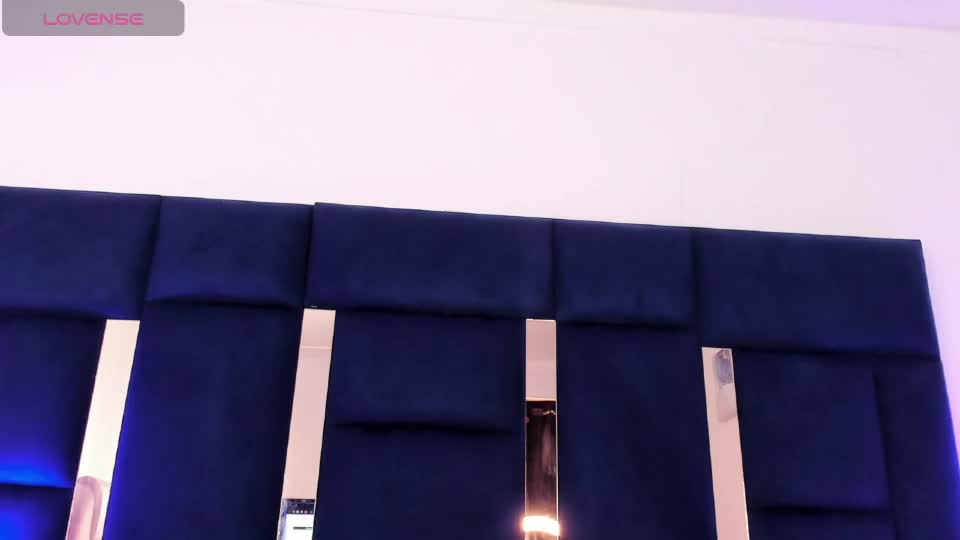 alison_donson Webcam Star October 6, 2026