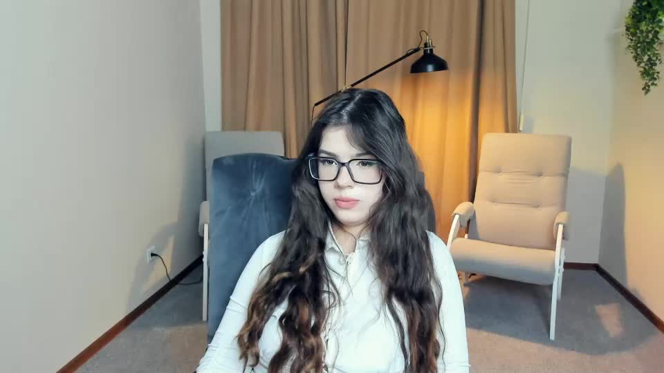 selin_sweet Webcam Chat October 6, 2026