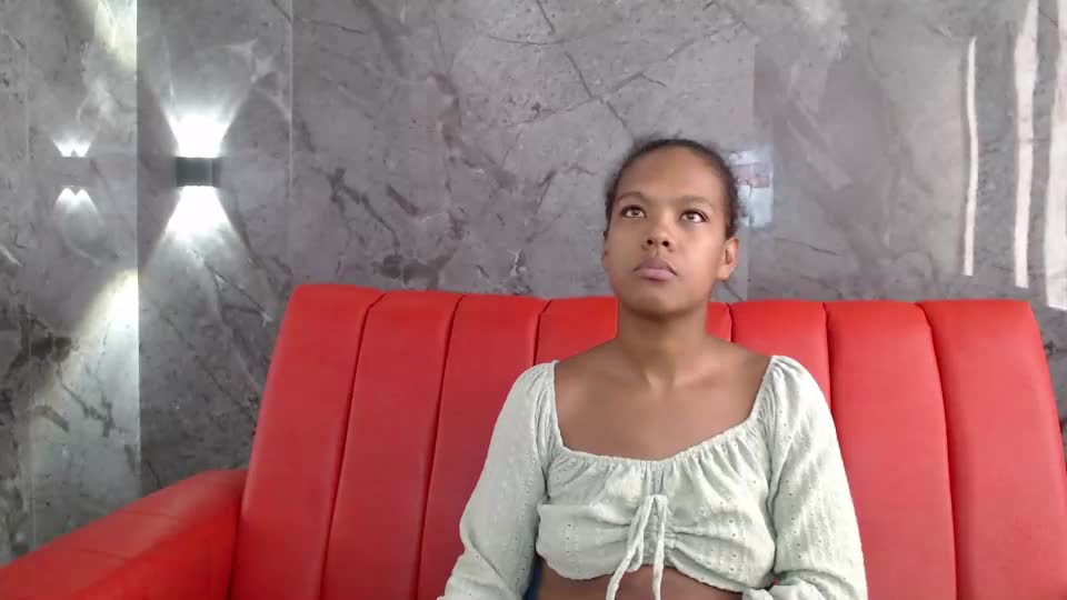 kattaleya_a1 Webcam Chat October 6, 2026