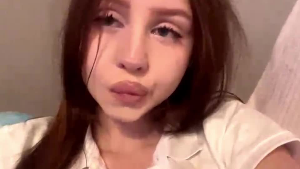 my_hottest_secret Webcam Chat October 6, 2026