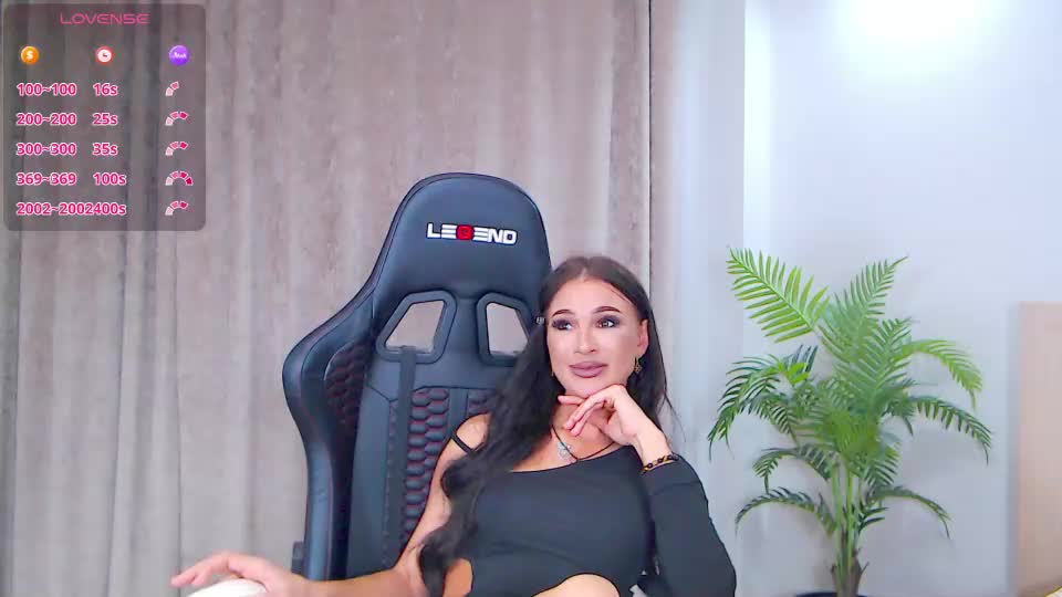 1poshno1 Webcam Chat October 6, 2026