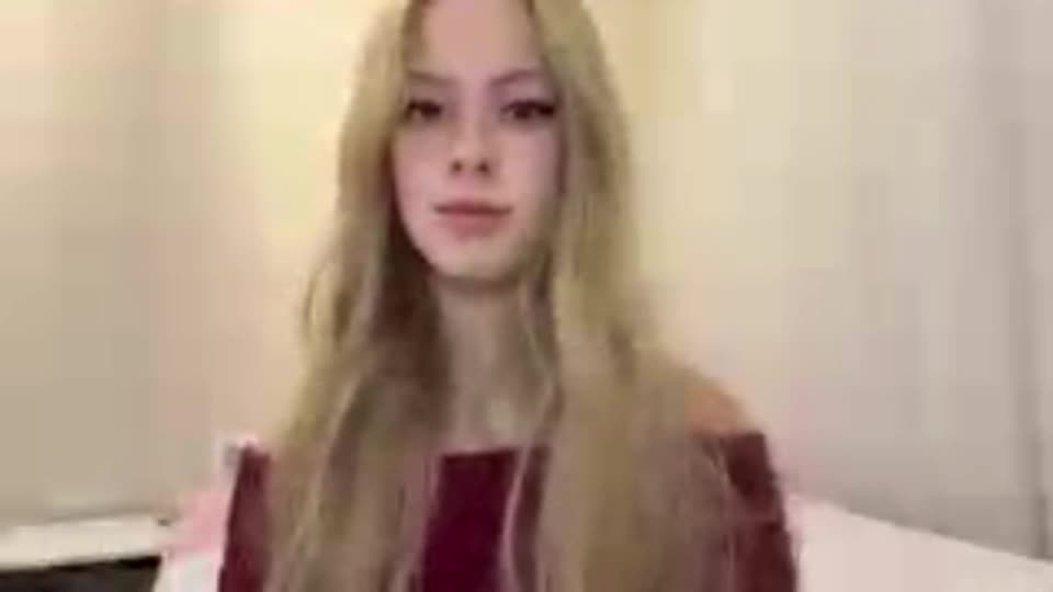 nellweisenborn Webcam Chat October 6, 2026