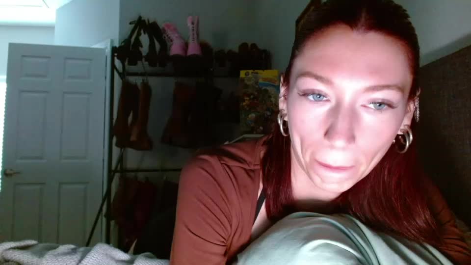 fitpoppi Webcam Chat October 6, 2026
