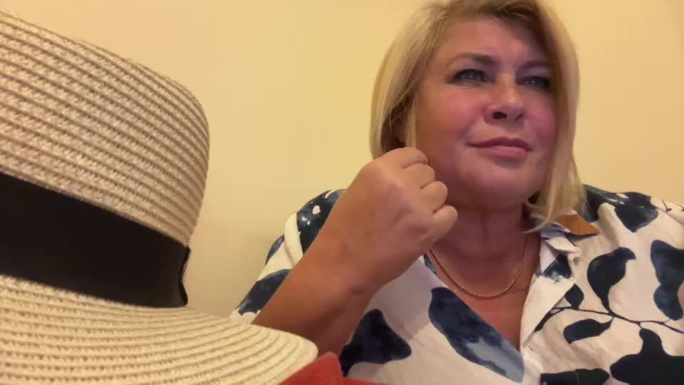 ninalush_ Webcam Chat October 6, 2026