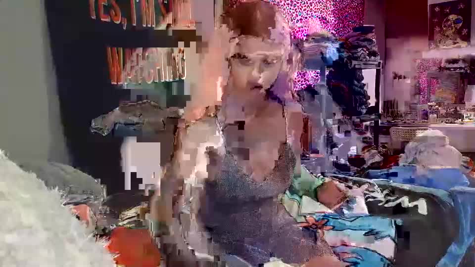 lolaswims Webcam Chat October 6, 2026