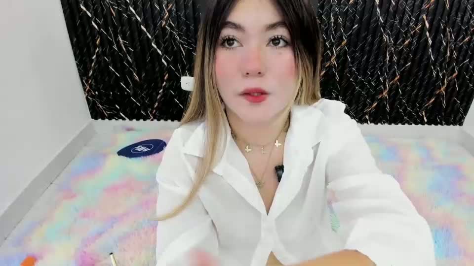 violetasweett11 Webcam Chat October 6, 2026
