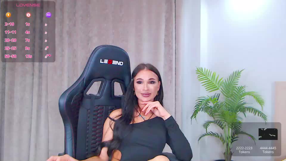1poshno1 Webcam Chat October 6, 2026