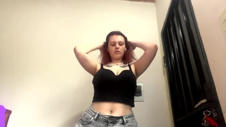 cristylakes Webcam Chat October 6, 2026