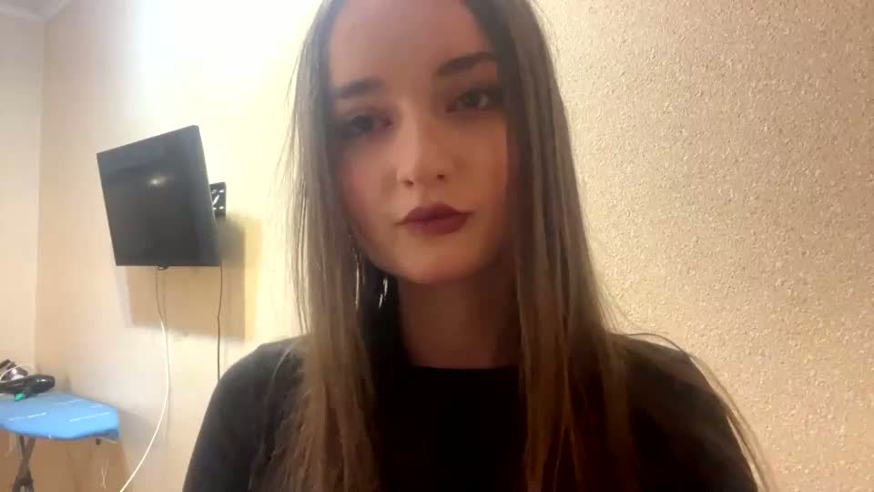carlapensiero Webcam Chat October 6, 2026