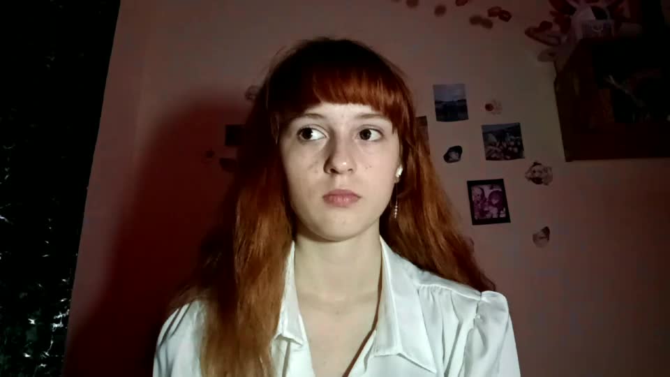xiomaramanchel Webcam Chat October 6, 2026