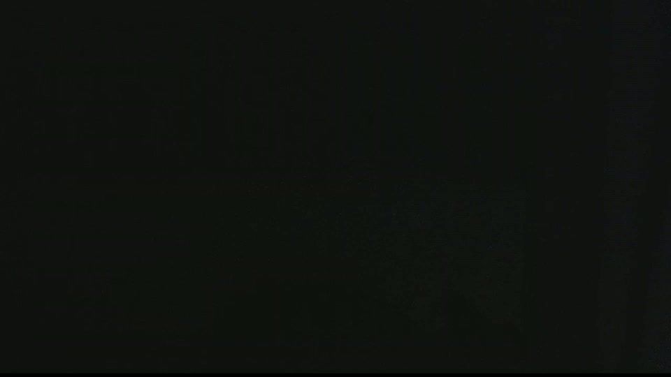 _emma_111 Webcam Star October 6, 2026