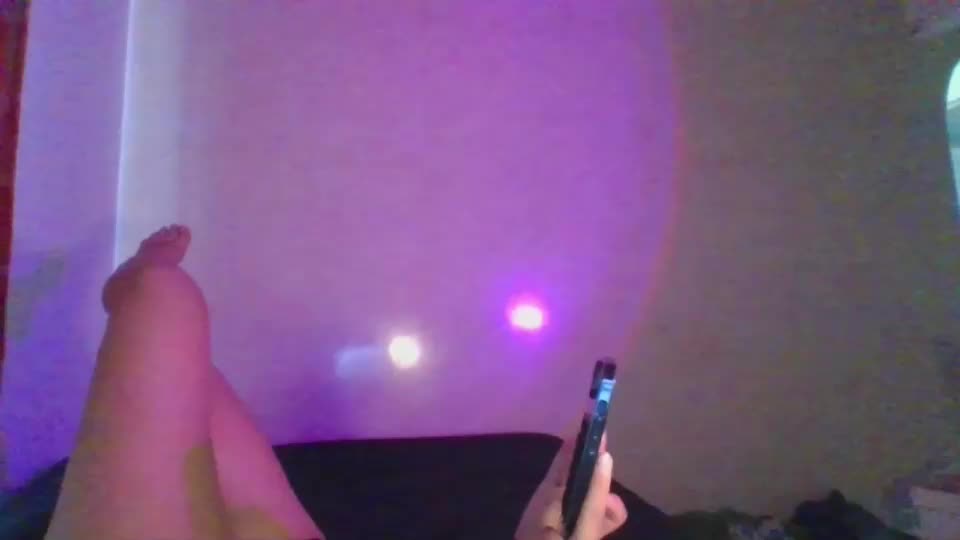 nath_diamon Webcam Chat October 6, 2026