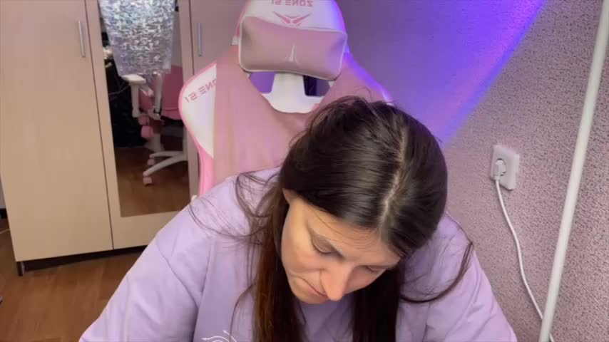 Katrin__kiss Webcam Chat October 6, 2026