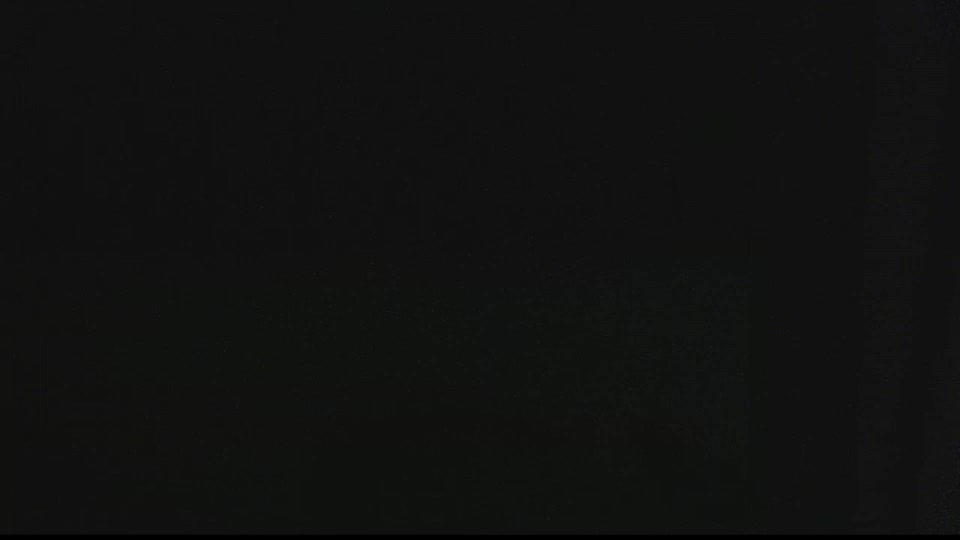 _emma_111 Webcam Star October 6, 2026