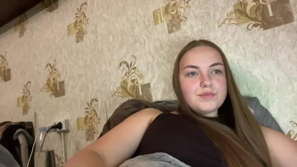 dreamygirl_1 Webcam Chat October 6, 2026