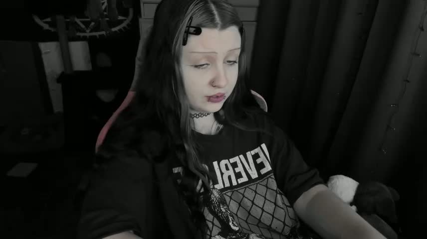 t0riayun0 Webcam Chat October 6, 2026