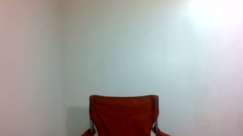 teranite Webcam Chat October 6, 2026