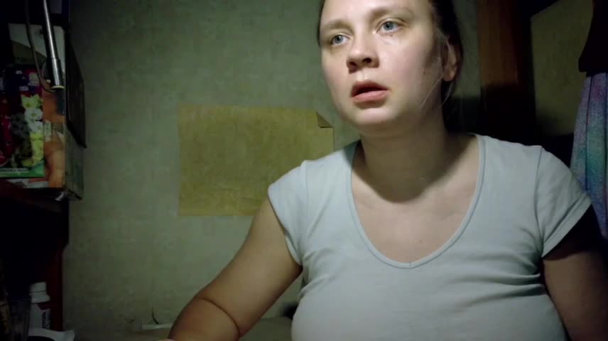 FrumCake Webcam Chat October 6, 2026