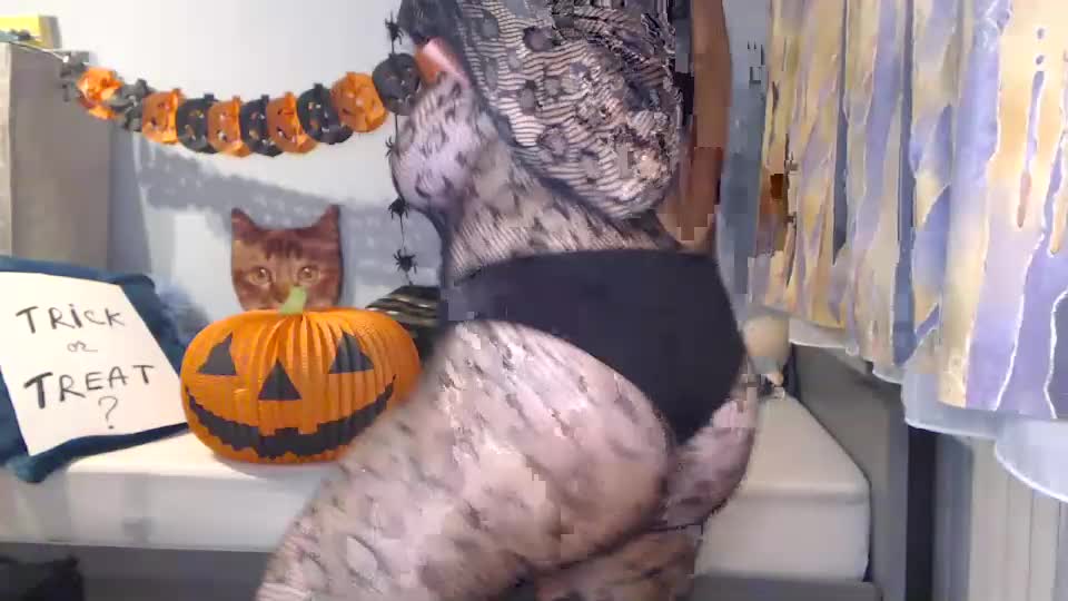sneakymiky Webcam Chat October 6, 2026