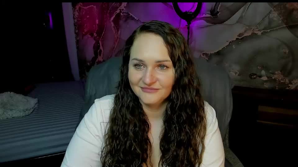 chorna_rouse Webcam Star October 6, 2026