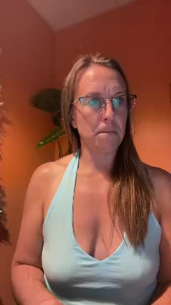 samjoro Webcam Chat October 6, 2026