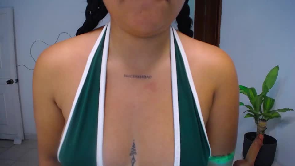 mia_kalifa26 Webcam Chat October 6, 2026