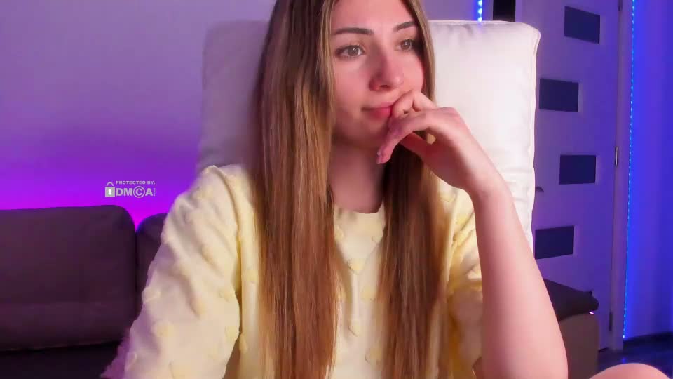 meeeeeeeeeeow Webcam Chat October 6, 2026